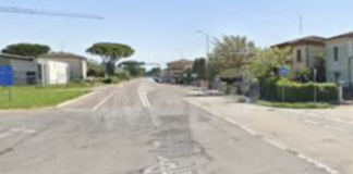 Ancisi (LpRa): Rotonda di San Zaccaria entro il 2024. Resta la ciclabile su via ponte della vecchia