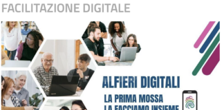 Unione faentina: Riaprono gli Sportelli Digitali