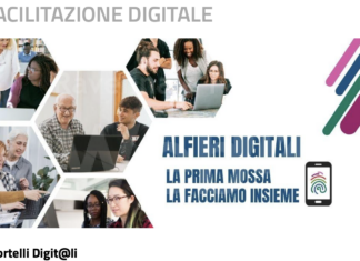 Unione faentina: Riaprono gli Sportelli Digitali