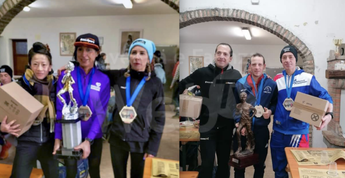 Screenshot 2024-01-15 alle 15.32.29