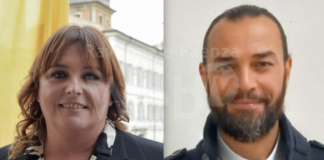 Verlicchi e Rolando: Le baby gang in via Diaz? Prefetto e Comandante della Polizia Locale si informino meglio”