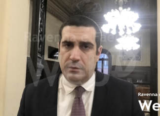 Post alluvione, de Pascale: “Servono risorse per imprese e privati. I fondi statali devono rimanere nel nostro territorio”