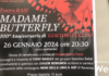Madame Butterly al Teatro Rasi, uno spettacolo di beneficenza per i bambini che subiscono violenze