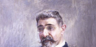 Storie di Ravenna torna con una puntata dedicata all’onorevole Luigi Rava