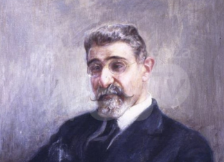 Storie di Ravenna torna con una puntata dedicata all’onorevole Luigi Rava