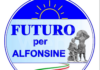 Nasce “FUTURO per ALFONSINE” sarà la novità per le prossime amministrative del 9 Giugno prossimo