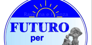Nasce “FUTURO per ALFONSINE” sarà la novità per le prossime amministrative del 9 Giugno prossimo