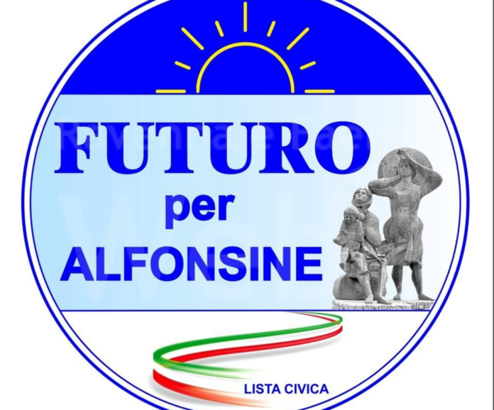 Screenshot 2024-01-25 alle 12.27.43