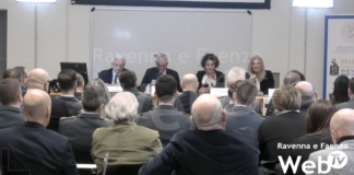 “Cripto Assets e Digital Forensic”: un convegno dedicato alle criptovalute organizzato a Ravenna