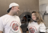 Inaugura la “Pizzeria da Aldo” nel quartiere San Biagio di Ravenna: 20 anni di amore, passione ed esperienza