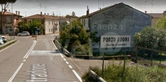 Cavalcavia di Porto Fuori: il circolo del PD chiede chiarezza sui tempi e la viabilità alternativa