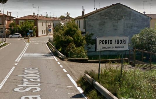 Porto Fuori rischia di non avere più il medico. A Lido Adriano l’ambulatorio infermieristico anche il lunedì