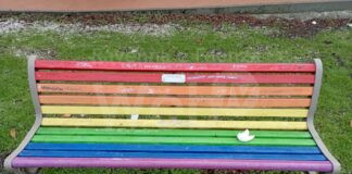 Vitali (Pdf): “Il clima di politicamente corretto calato in città dopo la Notte de Bisò è pura ipocrisia e demagogia.”