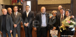 La So.San. festeggia 20 anni di solidarietà ricordando il fondatore Salvatore Trigona