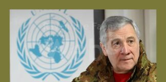 Ravenna in Comune: “Chi viene solo per prenderci in giro può’ rimanersene a Roma”