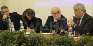 Alluvione. I Ministri Tajani e Bernini incontrano le realtà agricole: “I fondi per le aziende ci sono”