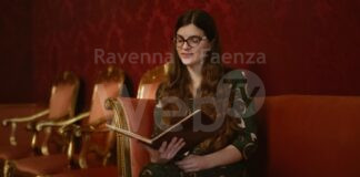 “Un giorno di neve”: musica e storie per i più piccoli a Brisighella con LaCorelli