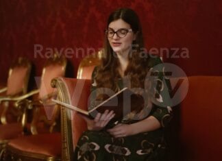 “Un giorno di neve”: musica e storie per i più piccoli a Brisighella con LaCorelli