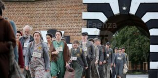 Bagnacavallo: al via da domani le iniziative per il Giorno della Memoria