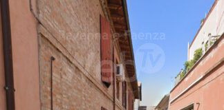 Campidelli (PD): “Riqualificazione e traffico limitato nelle vie più antiche del borgo San Biagio”