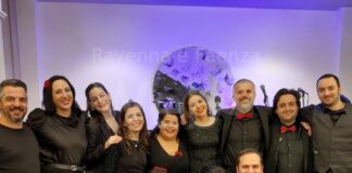 Al Teatro dei Filodrammatici i Vocal Fly e la tradizione musicale natalizia