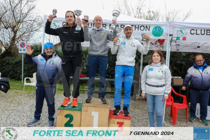 WhatsApp Image 2024-01-08 at 08.58.30