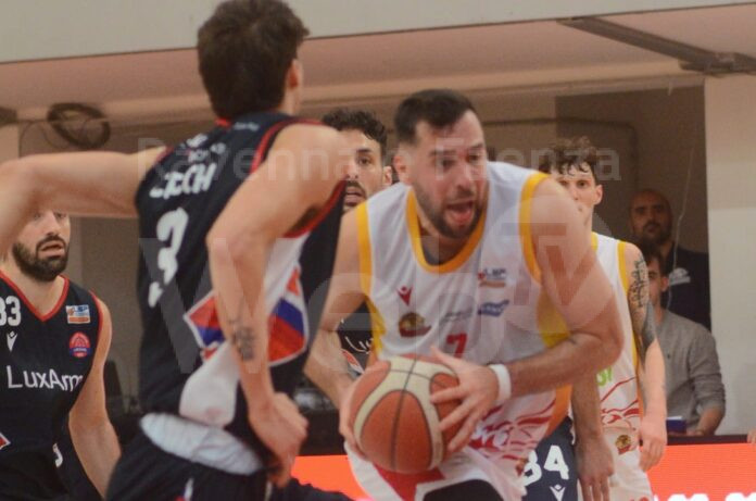 WhatsApp Image 2024-01-14 at 20.23.24