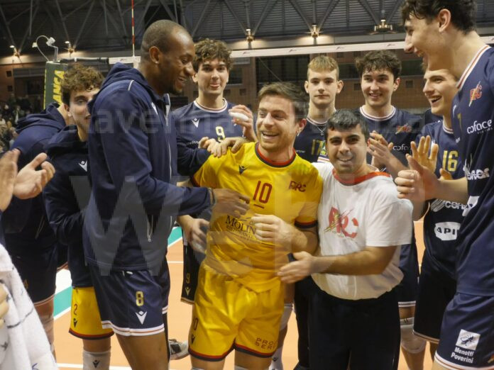 WhatsApp Image 2024-01-21 at 19.41.14