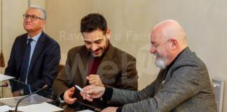 “Azioni per una città coesa”: nuovo progetto per la sicurezza a Lugo