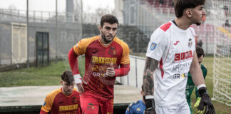 Calcio: Arriva al Benelli il Fanfulla “da trasferta”