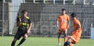 Ravenna FC: Inizio 2024 alla cieca per i giallorossi