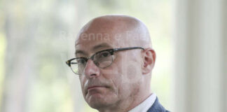 Le nuove guerre, geopolitica e intelligence incontro con il prof. Alberto Pagani