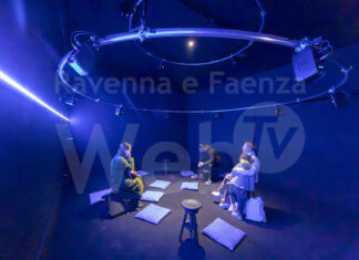 A Malagola un corso di formazione permanente gratuito, iscrizioni fino al 22 febbraio