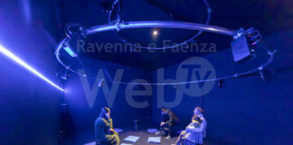 Dall’8 gennaio torna la mostra su Demetrio Stratos a Palazzo Malagola con una doppia proiezione