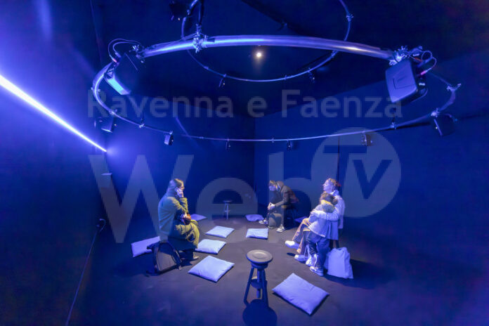 archiviostratos_malagola5_marcocasellinirmal___1_