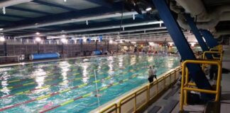 Ancisi (LpRa): “Piscina comunale sempre più a fondo. Servizio scadente benché costosissimo”