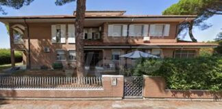 Ancisi (LpRa) interroga il sindaco su ‘Il Giglio d’oro’ e le funzioni di vigilanza sulle comunità alloggio