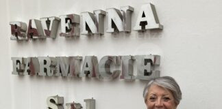 Ravenna Farmacie: la presidente Bruna Baldassarri eletta nella giunta nazionale di Assofarm