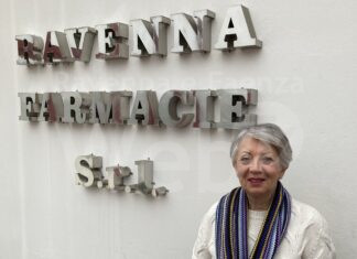 Ravenna Farmacie: la presidente Bruna Baldassarri eletta nella giunta nazionale di Assofarm
