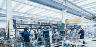 Ravenna, Camera di Commercio, osservatorio dell’economia: 111 imprese in più nel 2023