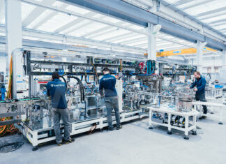 PIL Regionale: per Unioncamere +0.9% nel 2024 e nel 2025