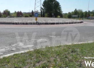 Faenza cerca quattro progetti per opere da dedicare a ceramica, Motor Valley, palio e 100 Km