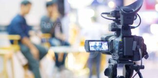 Cercasi attori per il film “Paternal Leave”, che verrà girato a Marina Romea