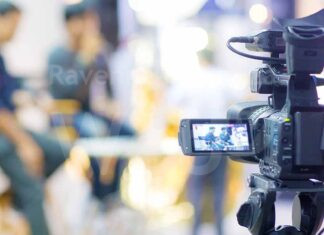 Cercasi attori per il film “Paternal Leave”, che verrà girato a Marina Romea