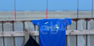 “Cervia Run” prorogate di qualche giorno le iscrizioni