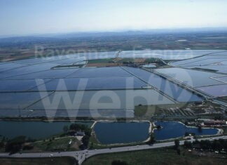 Il luogo che per tutti i cervesi è stato sede di Ficocle diventa di proprietà del Comune di Cervia