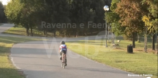 Lavori necessari al circuito Vito Ortelli dopo l’alluvione