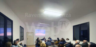 “Comunità: che cura!”, ieri l’incontro a Boncellino, prossimi appuntamenti a Villanova, Rossetta e Bagnacavallo