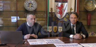 Il bilancio dei lavori del consiglio comunale di Faenza