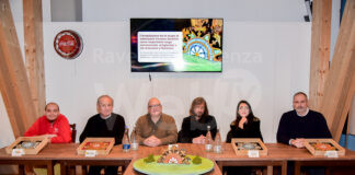 Net Seals, Fornace Zarattini. L’opera d’arte sulla nuova rotonda Andorra di via Faentina: genesi e protagonisti